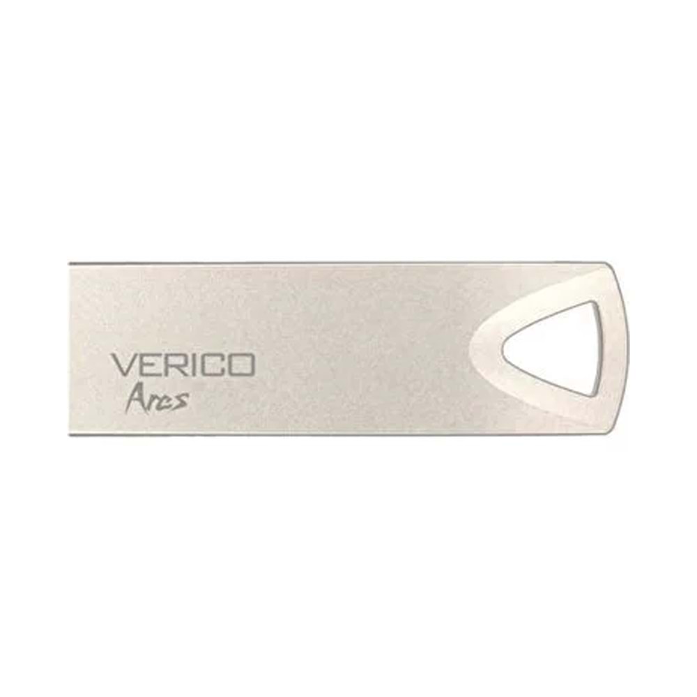 VERICO 8GB 2.0 USB Bellek
