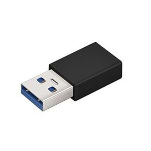 Sprange SR-01 USB / TYPE-C Dönüştürcü