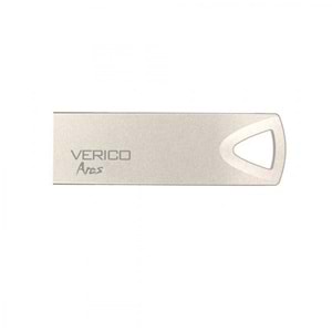 VERICO 32GB 2.0 USB Bellek
