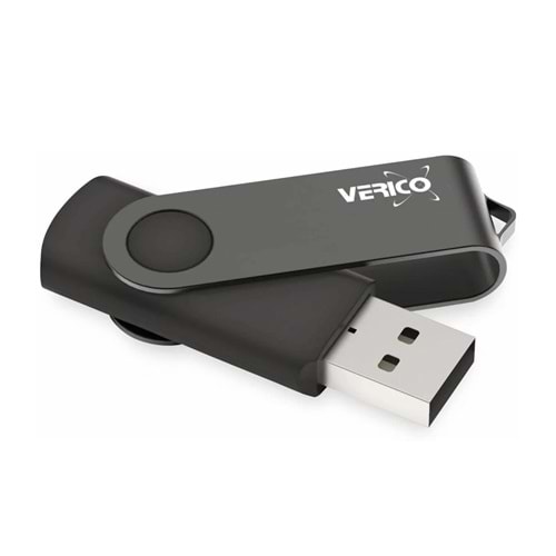 VERICO 128GB 2.0 USB Bellek