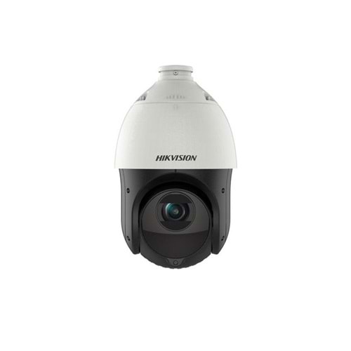 DS-2DE4425IW-DE Hikvision 4 MP 25x IR PTZ Speed Dome IP Kamera