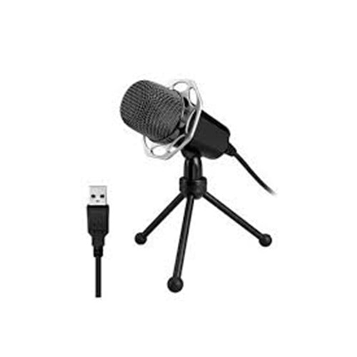 Stark Pro ST-M20 Stüdyo Tipi Kablolu Mikrofon