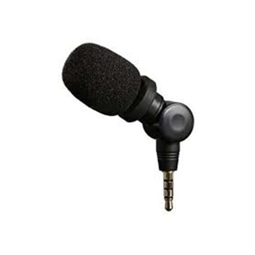 Sarmonic Akıllı Mikrofon