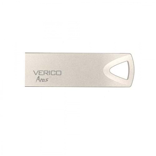 VERICO 32GB 2.0 USB Bellek